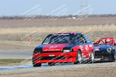 media/Feb-19-2022-Cal Club SCCA Super Tour (Sat) [[420969159b]]/Group 2/Race (Grapevine)/